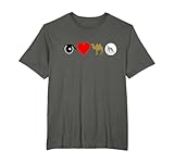I love camel toe T-Shirt