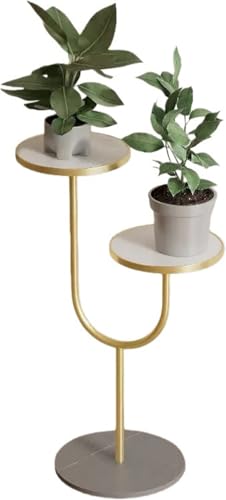 Tepototo �t�����[�X�^���h �ԒI �A���I ���u���X�^���h �t�����[���b�N ���^ 2�i ���b�N �v�����g�X�^���h ������� �k�� �S�� �K�тȂ� �X���� �ۂ��p �ԑ� �ϗt�A�� �A�ؔ� ���[ ��� �ω׏d ���� ���� ���� ���@�\ �C���e���A �g�ݗ�