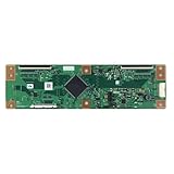 rongxingyuwei 適用する SHARP AQUOS 4TC60BH1