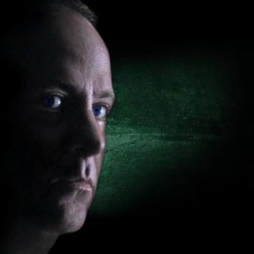 Featured Mix: Crackindomes - E-Sassin Mini Mix Podcast Por  arte de portada