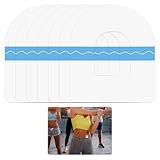 Plusieurs tailles et options de personnalisation :Le modèle Capteur De Glucose est disponible en 40 tailles pour répondre aux besoins d’utilisation à long terme et aux exigences individuelles. Unisexe, il offre une excellente discrétion.