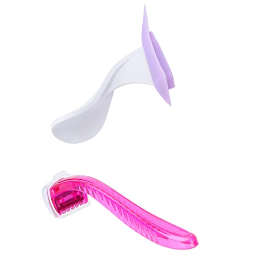 AUTSUPPL 2Zbg Ǖg~O wAXeV rLjJ~\ vCx[gVF[o[ dCVF[o[ XLPA ݂̔̂c[ ݂VF[o[ g}[ 