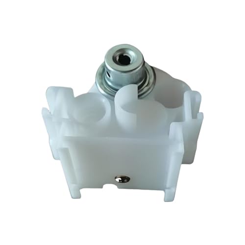 Régulateur de pression de carburant 15610-27G00 évite ratés DL650