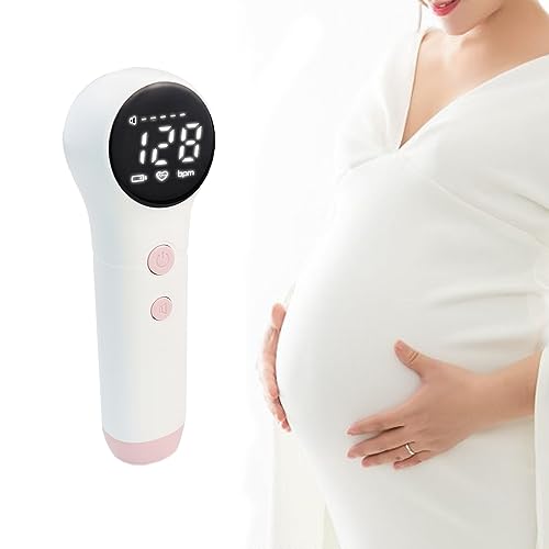 Britzgo Los Dispositivos portátiles con Pantallas LED Son Muy Populares Entre Las Madres