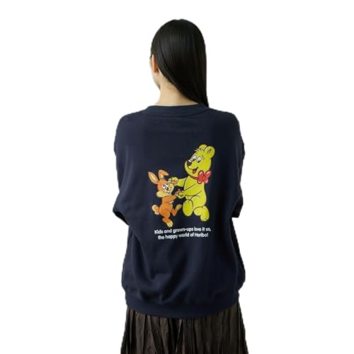 [�r�b�L�[] HARIBO/�S�[���h�x�APO�����@�Ő􂦂�� �l�C�r�[ M