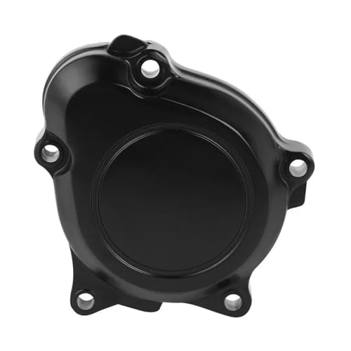 Motorabdeckungskoffer kompatibel mit GSX-S1000F 2016-2020 GSX-S1000 2017 2018 2019 Motorradstator