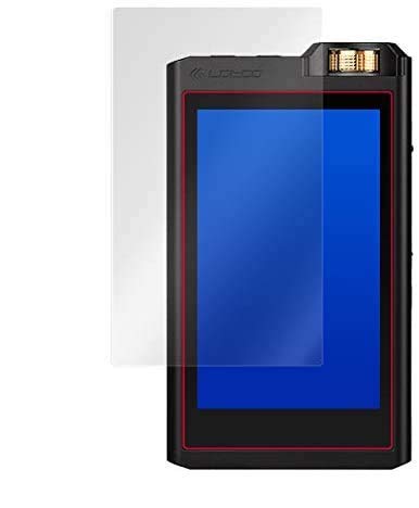 PET���t�B���� �����K���X�����̍d�x ���d�x9H�f�ލ̗p lotoo PAW Gold TOUCH �p ���{�� ����t���ی�t�B���� OverLay Brilliant 9H O9HBPAWGOLDTOUCH/12