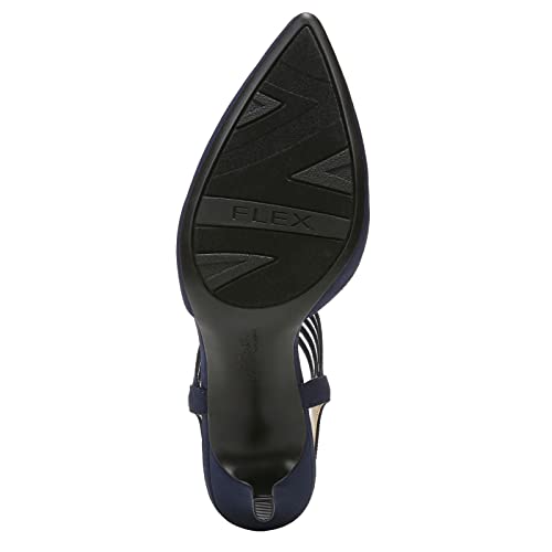 Lifestride Women's, Sanya Pump Navy #TOP7