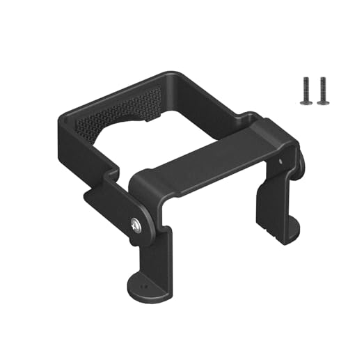 Battery Foldable Anti-Release Buckle Holder for DJI Avata Drone Fixing Accessories Folding Reinforcement Buckle