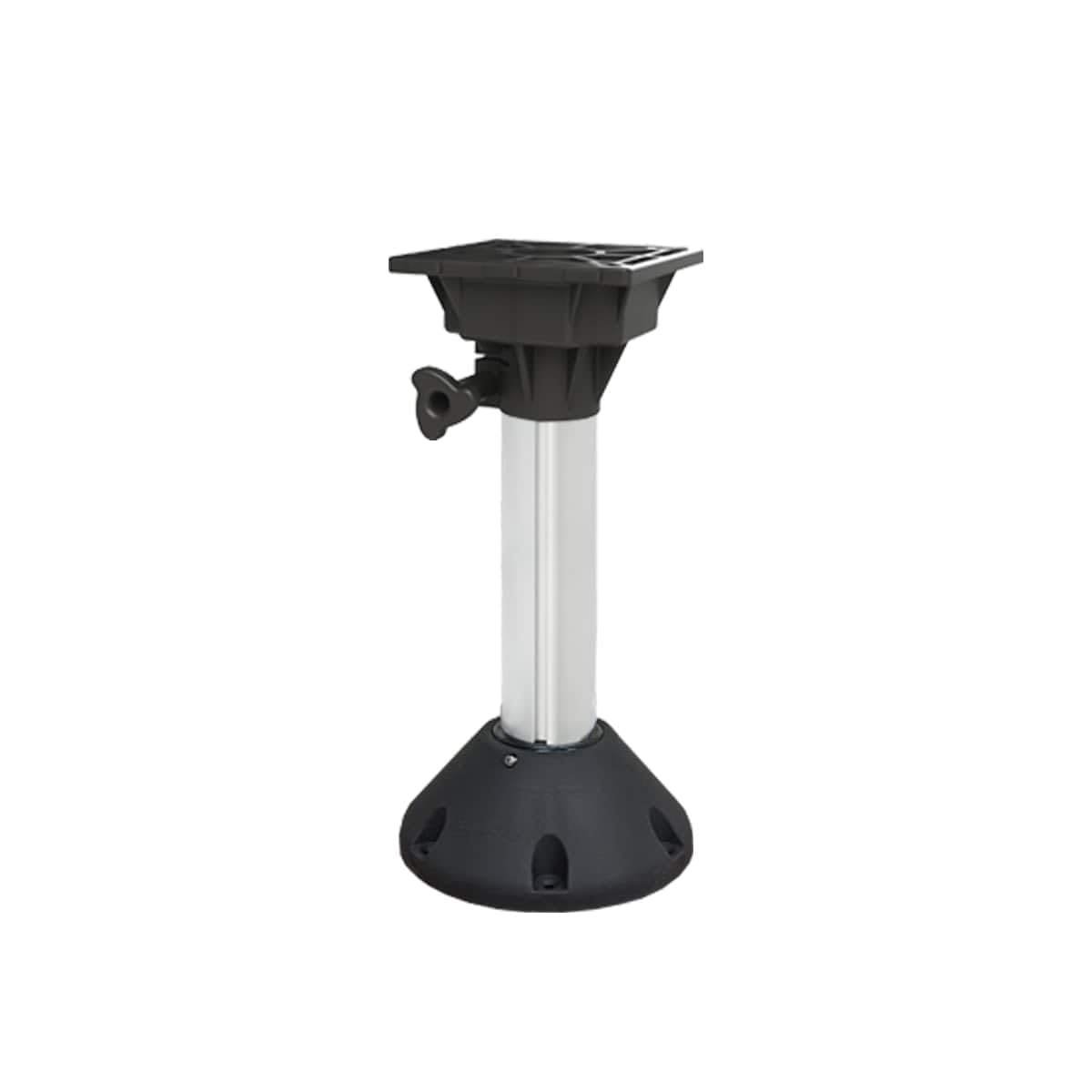 Oceansouth Dome Base Socket Pedestals (390mm)