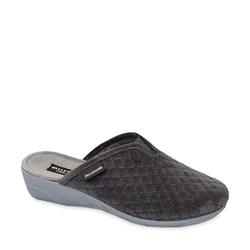 Valleverde 22204 Grigio