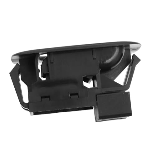Bouton Commutation Commande Fenêtre Suzuki Réactif 37995-75F00-T01 Interrupteur