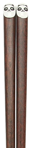 Kotobuki Panda Chopstick
