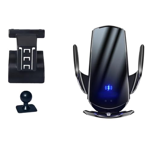 Support de téléphone pour Geely Coolray Cool 2022-2023 fixe