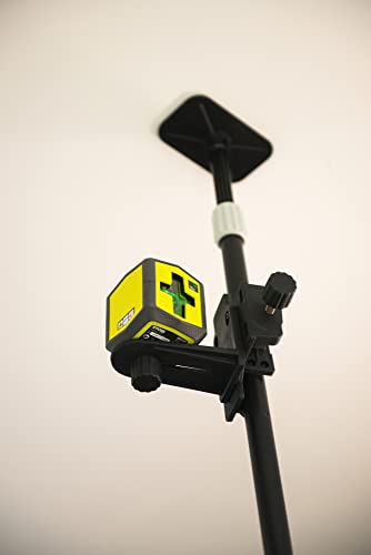 Ryobi RBCLTP1 - vue 6