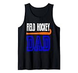 Photo Gallery hockey su campo papà stick e puck-fun field hockey mamma canotta Photo Gallery hockey su campo papà stick e puck-fun field hockey mamma canotta