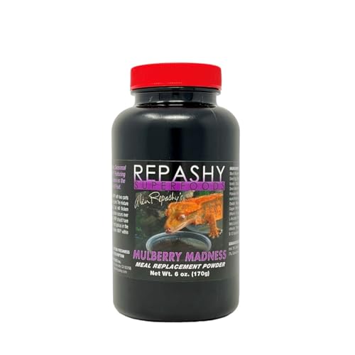 pV[ NXebhQbR[t[h }x[}bhlX 6oz(170g) o[KfBEp[v
