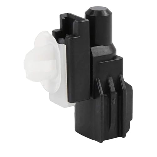 Sensor de temperatura de aire MR320628 con lectura de alta precision 4