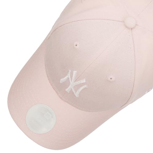 Chapeau New Era 60503462 Unique - vue 4