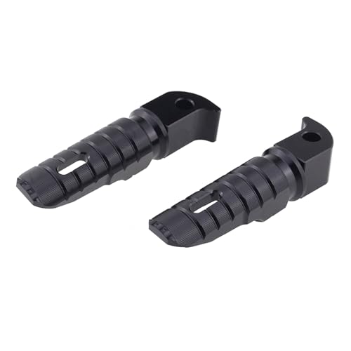 Repose-Pieds Passager Arrière CFMOTO 650NK 650MT GT