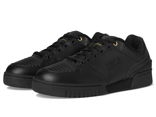 Fila Men's Targa Nt Sneaker