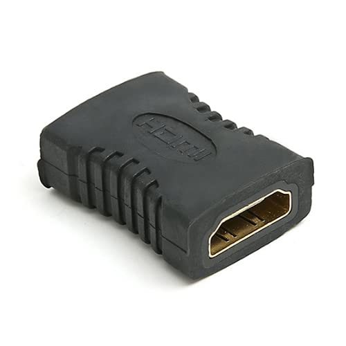 ��3�����ۏؕt���� HDMI �ϊ� ���p ���� �A�_�v�^ ���^ HDMI���X to HDMI���X