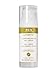 Ren Clarimatte T-Zone Balancing Gel Cream, 1.7 Ounce