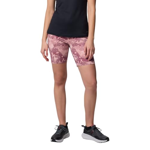 Pantalon Columbia Boundless Trek 12 Tight EU - vue 6