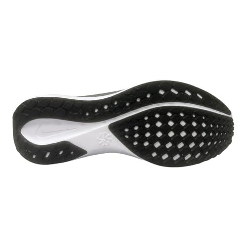 Image of Nike Men's Pegasus 41 Running Shoes
