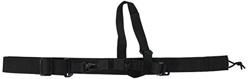 Cybergun Sling f2000 3-Points Swiss Arms - Black