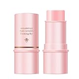 Wrinkle Bounce Multi...image