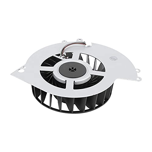 isted �Q�[��-�z�X�g�A�R���\�[���̓��������p�����������b�v�g�b�v�̗�p�t�@���A Pro 1200�p�ACPU�N�[���[�̃t�@��