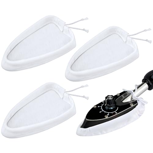 Dreyoo V[OACpRbg\bNX 3pbN Rbg\bNX Hangar 9 fW^V[OACΉ ϔMJo[ s@͌^ANZT[p RCfJo[c[