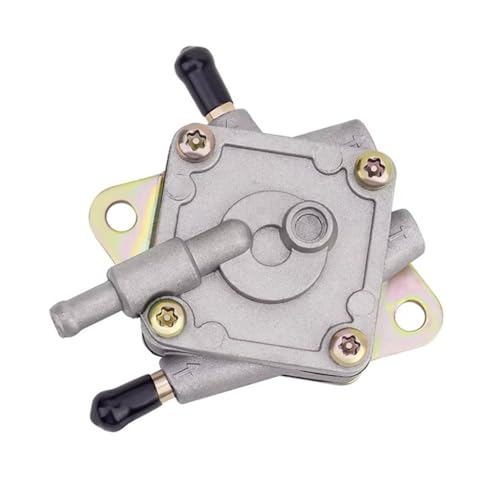 Module carburant moto pour réparer les ratés moteur Hyosung GT250R GV650 650R