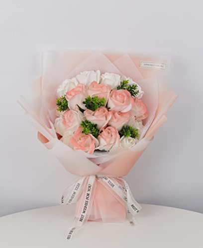 SCAMPER \[vt[ ỏԑ [Yu[P a v[g  lC ԑ  Mtg hCt[ CeA LO \ hV̓ ̓ ސE c ޏ ʉ p̃Mtg LO 蕨 (R[)