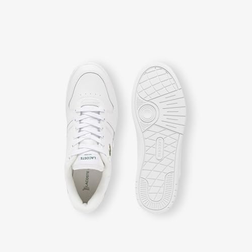 Image of Lacoste Men's T-Clip Set Sneakers