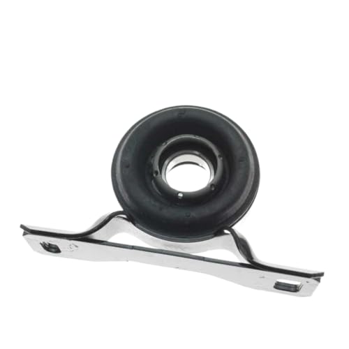 Soporte central de transmisión 37230 22190 para Cresta y Mark II JZX90