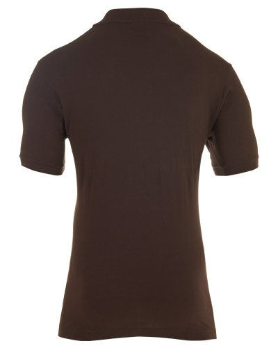 Image of Lacoste Men's Classic Fit L.12.12 Original Pique Polo Shirt