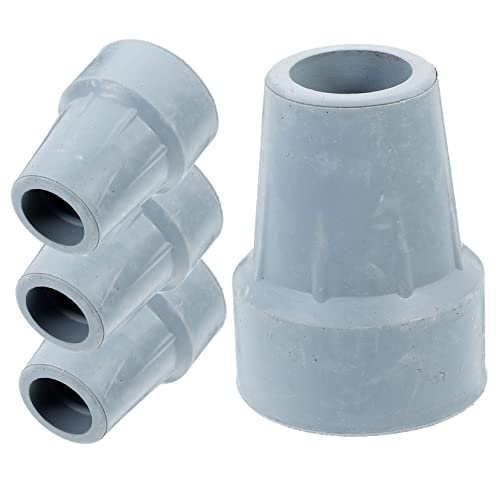 COOLHIYA EH[LOXeBbN[ ~߃S Ռz|[`bv nCLO Lvp gbLO|[ANZT[ 4Zbg