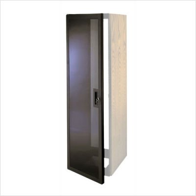 �X����5 Plexi�h�A���b�N����: 50 3 / 4 " H ( 29u�X�y�[�X)