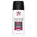 Axe Daily Fragrance Anarchy for Her 4 oz