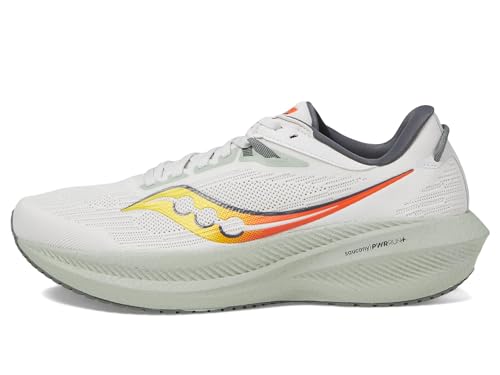 Image of Saucony Men's Triumph 21
