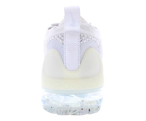 Image of Nike Women's W Air Vapormax 2021 Fk Gymnastics Shoe