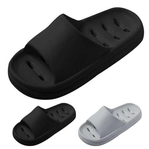 [HUIEBOO] r[T r[`T_ Y l Xbp Ng p ~ K NbV y EH[LO ʋC t@bV  h V[T_ fB[X É RۖhL 傫TCY 