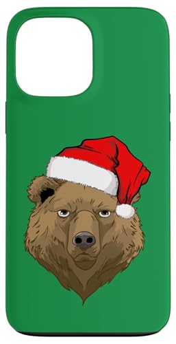 {ĂNX}XxA X}zP[X iPhone 13 Pro Max p