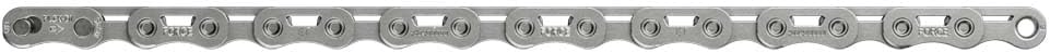 SRAM Force Chain 12/13-Speed 126L