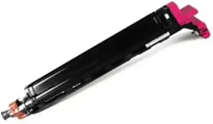1PCS DV8350 Compatible with Kyocera TASKalfa 2553ci 3252ci 302L793010 Developer Unit(BK)