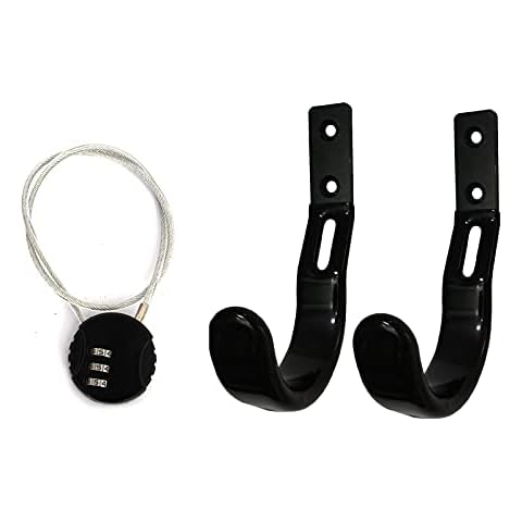 Porte-fusil Atflbox GG-2 Cover