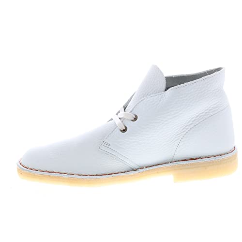 Image of Clarks Men's Desert Boot