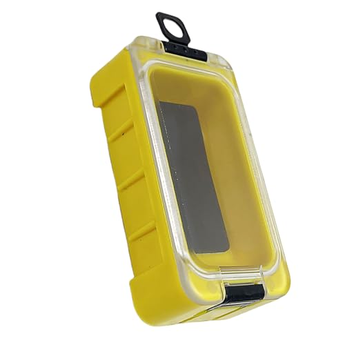 ނtbN[P[XANZT[Rei{bNX^^bN{bNX^bNI[KiCU[ނP[X